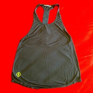 Polo Ralph Lauren tank top, size S